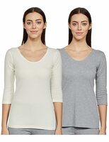 Thermals Wear Upto 76% Off