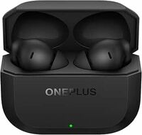 OnePlus Nord Buds 3r TWS Earbuds up to 54 Hours Playback