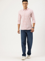  Flat 80% Off on Integriti Men's Clothing