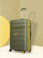 Upto 90% off on Stony Brook Suitcase