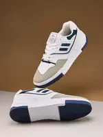 Upto 80% off on  Men's Shoes(Asian,Campus)