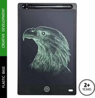 writing board tablet 