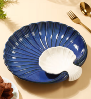 Upto 78% off on Dinnerware