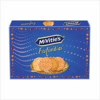 Festivities - Mcvities Assorted Biscuits 458g(location specific)