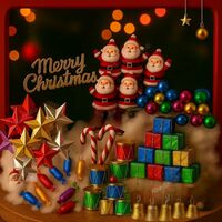 GREAT DEALS ON CHRISTMAS DECORATION - 70% to 80% off 