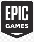 Hogwarts Legacy - Free on Epic