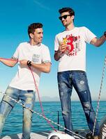 Upto 91% OFF On U.S. POLO ASSN Clothing