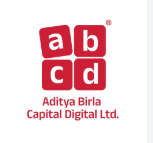 ABCD - Flat 40 rs cashback on scan&pay/online merchant transaction of min 300 rs