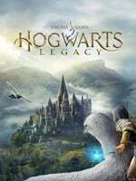 Hogwarts legacy for free epic games