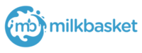User specific - Milkbasket 50 off on minimum order of 100