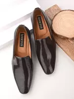 Upto 88% on Invictus Formal Shoes