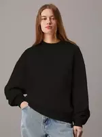 Upto 81% off on Sweaters and Sweatshirts for Women (H&M,Roadster,Dress Berry)