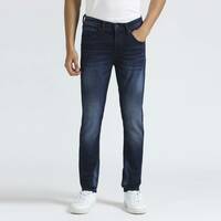 Pepe Jeans Clothing Upto 75% Off