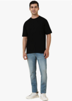 Upto 79% off on Allen Solly Mens T-shirt