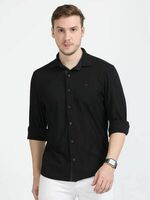 Stellers Clothing Upto 79% Off