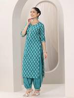 Libas Clothing Upto 79% Off