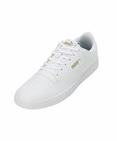 Upto 73% off on Puma Mens Sneakers