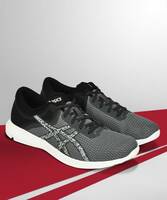 Asics Shoes Upto 69% Off