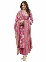 Upto 79% off-Libas Womens Ethnic wear 