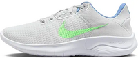 Nike Shoes Upto 60% Off
