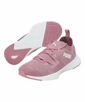 Upto 77% off on PUMA Womens Shoes