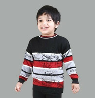Minimum 70% off on kids Winter Wear ( Sweater, Sweatshirt, Jacket )