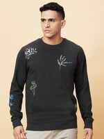 Minimum 70% Off on Men's Winter Wear ( Being human, Ucb, Wildcraft & More)