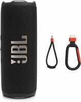JBL Flip 7 Pro Sound Wireless Portable Bluetooth Speaker