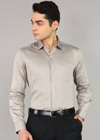 Upto 70% Off on Arrow Shirts