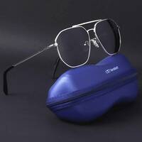  Upto 56% off on Fastrack Sunglasses