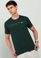 Flat 60% Off on UCB T-shirts