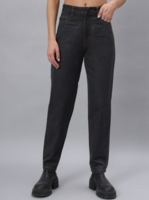 Roadster Jeans Starts at ₹324