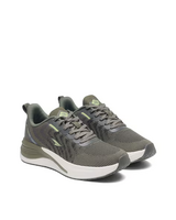 Asian shoes upto 60% Off