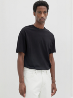  Upto 60% Off On H&M Clothing + Extra 10% Off