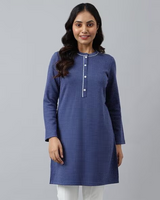 Aurelia clothing upto 83% Off