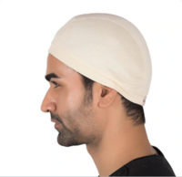 Skull Cap at Rs 14 (Chandigarh Pincode - 160023 )