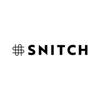 Snitch Fashion - Get flat 20% off site wide on min order ₹1989: Times Prime Code (Only Prime Users)