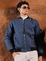 Upto 90% Off On Campus Sutra Clothing