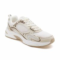 U.S. Polo Assn. Mens Santiago Sneaker