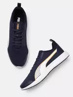 Upto 75% Off On Puma Shoes.