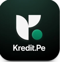 Kredit.Pe: Refer and Earn Kredit.Pe YesBank Ace Credit Card & Earn Min ₹1500 On 1 Successful Refer