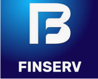 Bajaj Finserv - Flat ₹10 cashback on 2 scan & pay txn of min ₹1000
