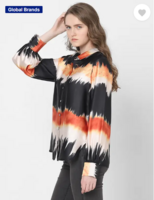 Upto 68% off on Vero Moda Women Wear