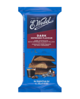 Swiggy Instamart Chocolates upto 70% off( location specific 400075)