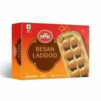 Upto 75% OFF – Juice , Sweets , Atta & More