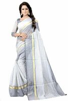 Saree At Rs 126/- 