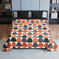 Polka Queen Comforter 