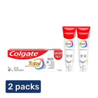 Colgate total 50% off BigBasket