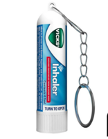 Vicks Inhaler Pack of 20