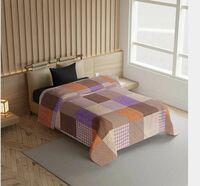 Flipkart Perfect Home Comforter 219/- {Steal Deal}